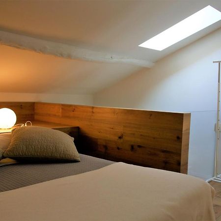 32 Bnb Camerecaffe Pavia Luaran gambar